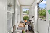 381 Main St - Photo 26