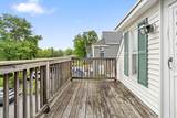 381 Main St - Photo 27