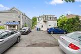381 Main St - Photo 28