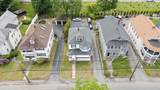 381 Main St - Photo 3