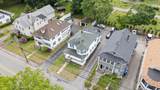 381 Main St - Photo 4