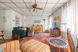 381 Main St - Photo 6