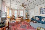 381 Main St - Photo 7