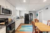 381 Main St - Photo 8