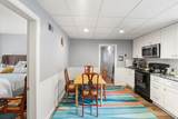 381 Main St - Photo 9