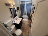 40 Arbutus St - Photo 2