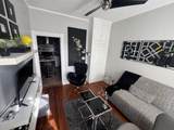 40 Arbutus St - Photo 3