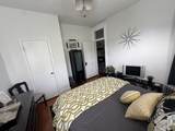 40 Arbutus St - Photo 4