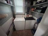 40 Arbutus St - Photo 5
