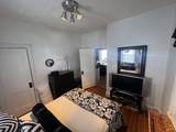 40 Arbutus St - Photo 6