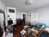 40 Arbutus St - Photo 7
