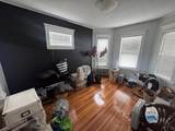 40 Arbutus St - Photo 8