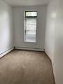 1880 Commonwealth Ave - Photo 1
