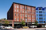 1411 Washington St. - Photo 18