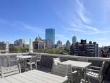15 River - Photo 39