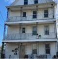 82 Crapo St - Photo 1