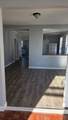 82 Crapo St - Photo 2