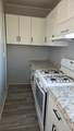 82 Crapo St - Photo 3