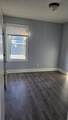 82 Crapo St - Photo 4