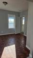 82 Crapo St - Photo 6
