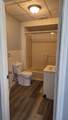 82 Crapo St - Photo 8