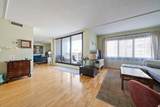 61 Broad Reach - Photo 1