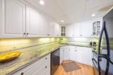61 Broad Reach - Photo 10