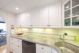 61 Broad Reach - Photo 11