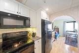 61 Broad Reach - Photo 12