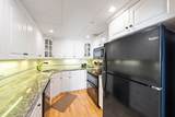 61 Broad Reach - Photo 13