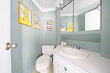 61 Broad Reach - Photo 14