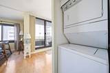 61 Broad Reach - Photo 15