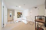 61 Broad Reach - Photo 16