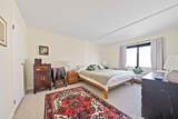 61 Broad Reach - Photo 17