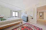 61 Broad Reach - Photo 18