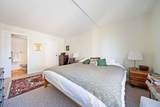 61 Broad Reach - Photo 19