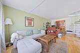 61 Broad Reach - Photo 2