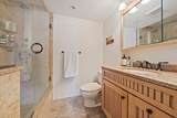 61 Broad Reach - Photo 20