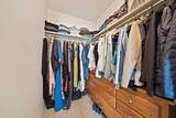 61 Broad Reach - Photo 21