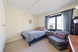 61 Broad Reach - Photo 22