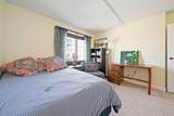 61 Broad Reach - Photo 23