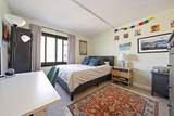 61 Broad Reach - Photo 24