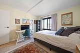 61 Broad Reach - Photo 25