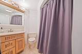 61 Broad Reach - Photo 26