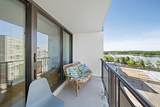 61 Broad Reach - Photo 27