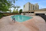61 Broad Reach - Photo 28