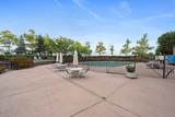 61 Broad Reach - Photo 29