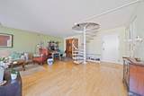 61 Broad Reach - Photo 3