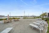 61 Broad Reach - Photo 30
