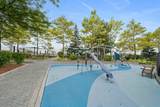 61 Broad Reach - Photo 31